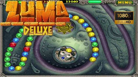 zuma game online|Zuma Luxor .